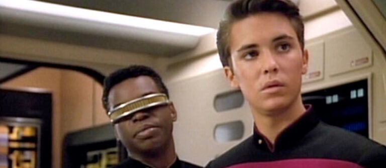 Why Being A Nerd Is Awesome