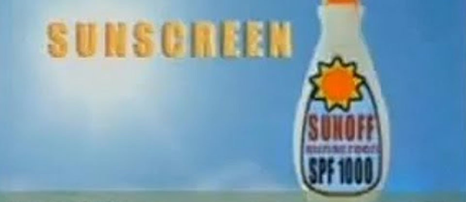 everybody-s-free-to-wear-sunscreen-marctv