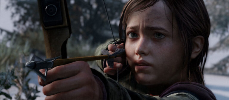 Warum die Story in Videospielen überflüssig ist