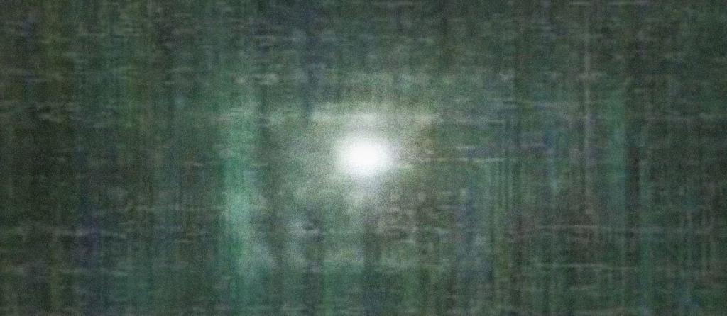 The Outer Limits – Die Serie nach Akte X