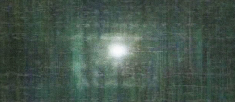 The Outer Limits – Die Serie nach Akte X