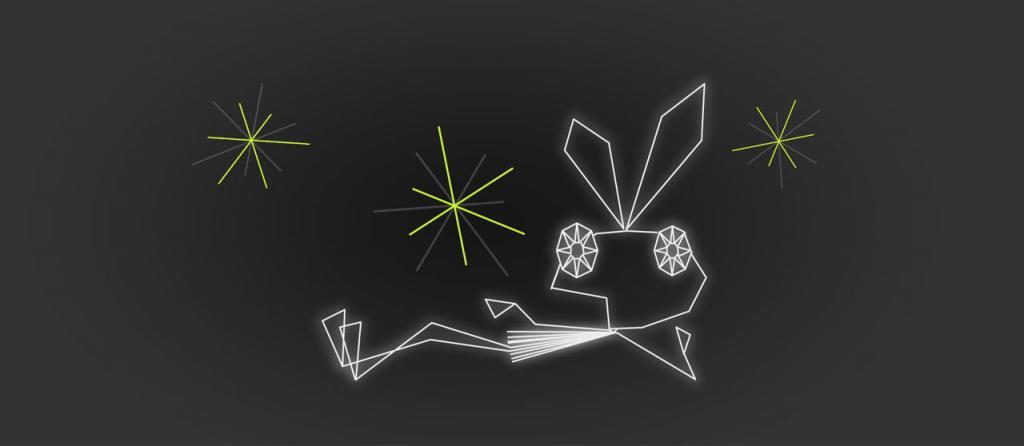 Vib-ribbon