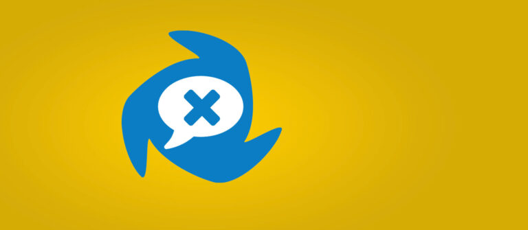 MarcTV Moderate Comments