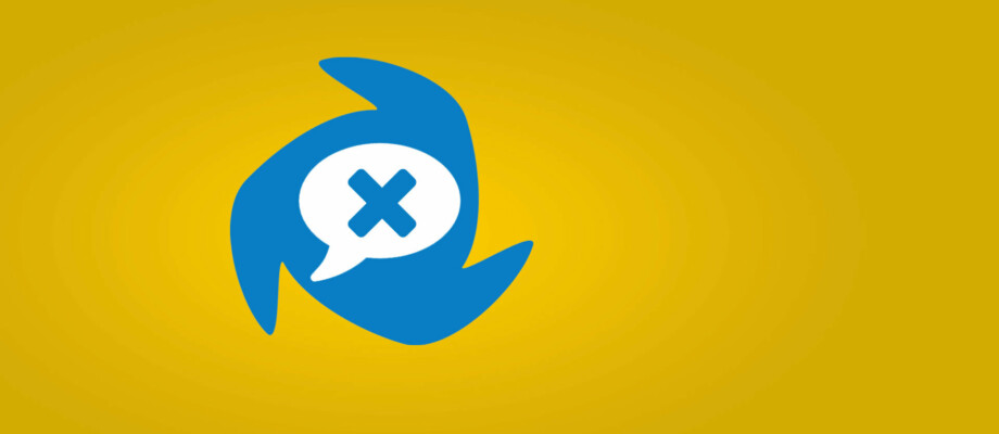 Marctv moderated comments