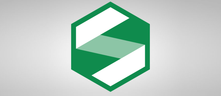 Alle Spiele, Deine Scores. Dein Spielebewertungsportal