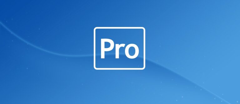 Sollten Konsolen aufrüstbar sein?