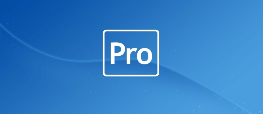 Konsolen zum Aufrüsten