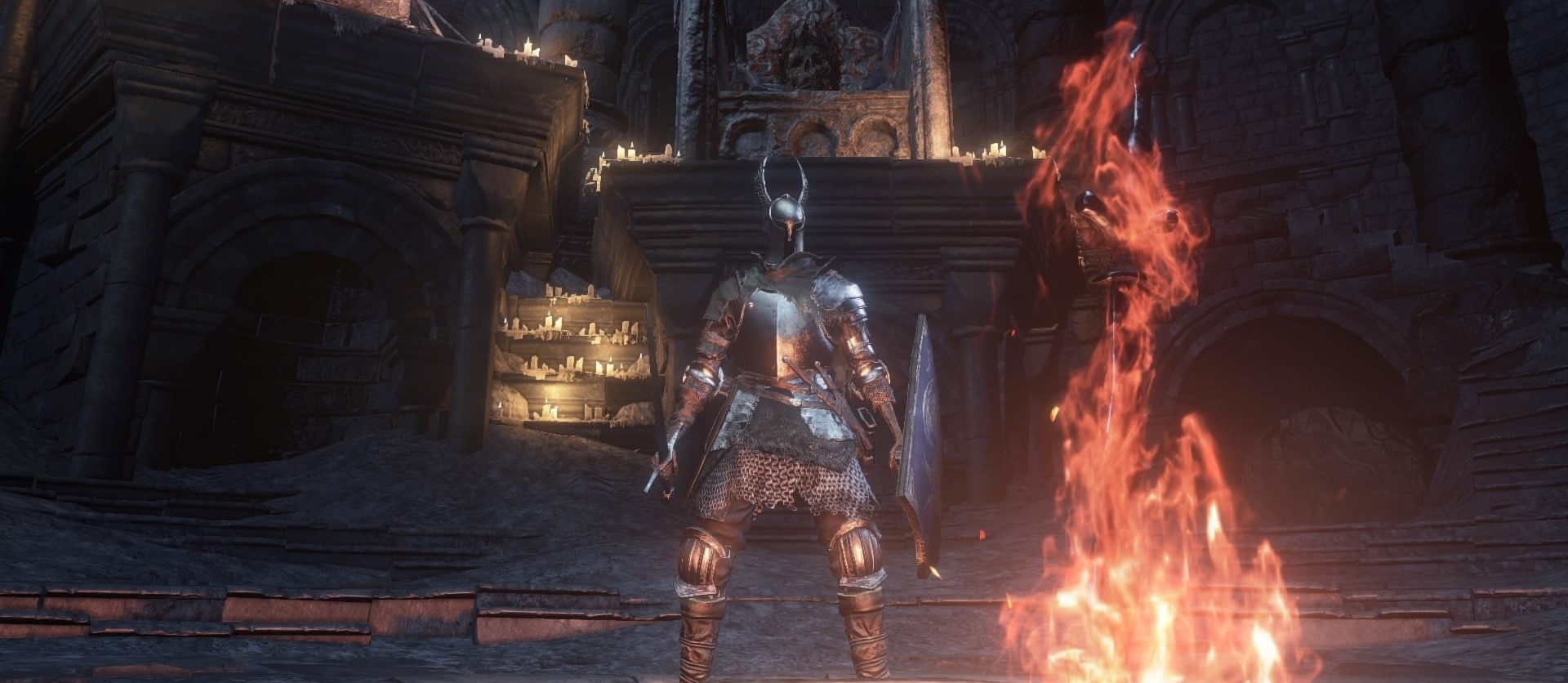 ds3_bonfire