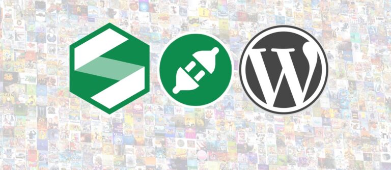 SHORTSCORE WP Plugin