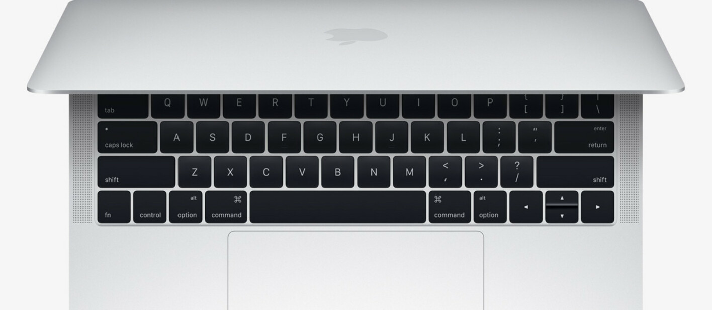 5 Gründe, warum ich 2016 kein neues MacBook Pro kaufen werde