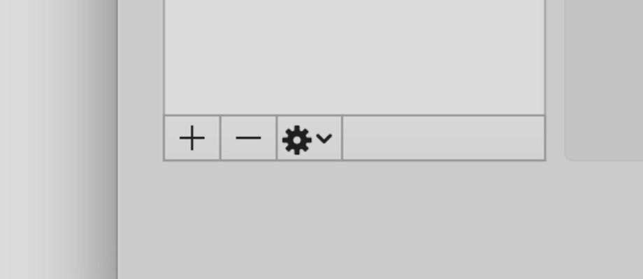 macOS: Netzwerkkabel vor Wifi bevorzugen