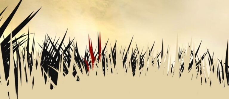 Goodbye Art Directed Blogging