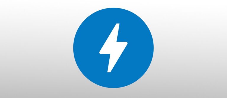Google AMP