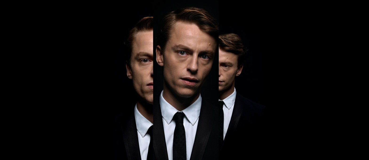 Late Shift – Der beste interaktive Spielfilm
