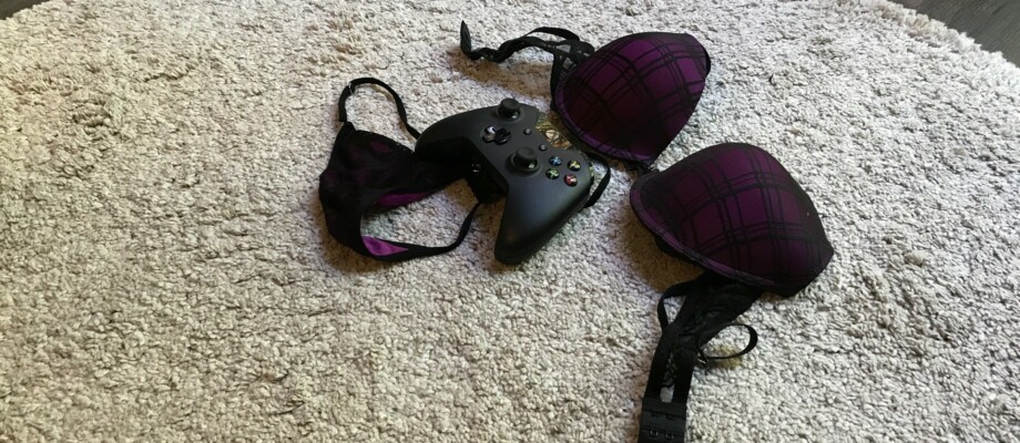 Fremdgehen mit der Ex