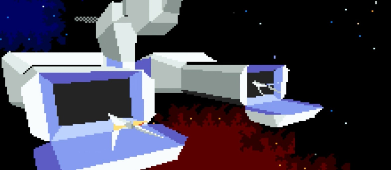 Star Fox 2 auf dem Raspberry Pi mit Recalbox