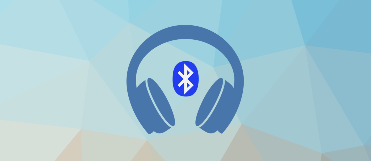 Der günstige Bluetooth-Kopfhörer
