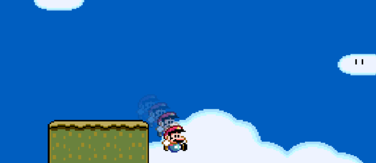 Warum haben Emulatoren eine Eingabeverzögerung?