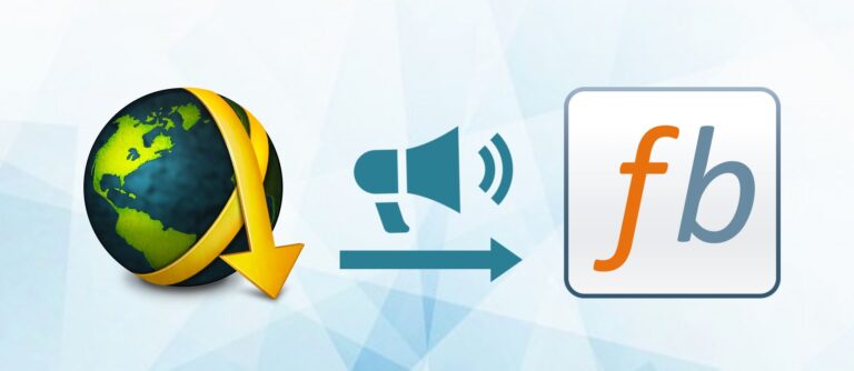 Synology NAS: FileBot mit Event Scripter über JDownloader automatisch starten