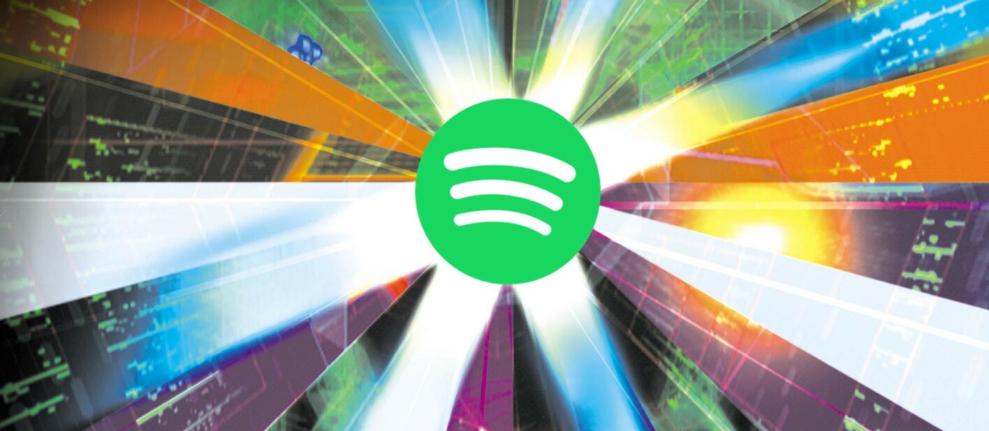 Die beste Videospielmusik auf Spotify