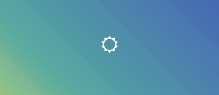 Kurzantwort.de – Nachschub für das Projekt-Krematorium