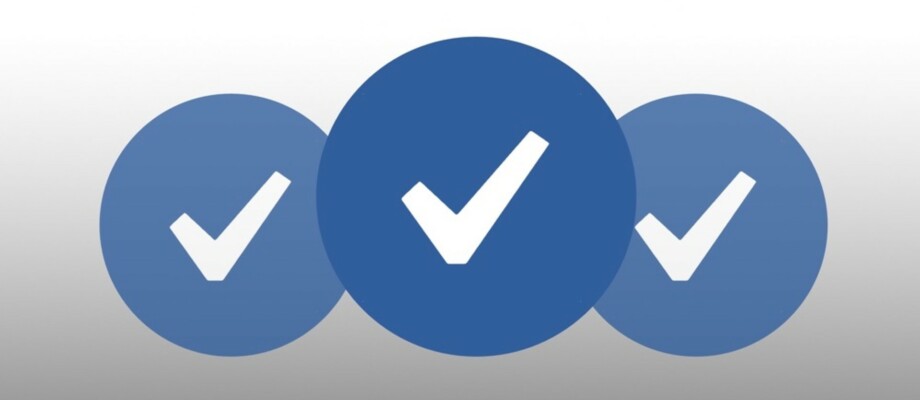 Verifizierte Zugänge für die Kommentare in Wordpress