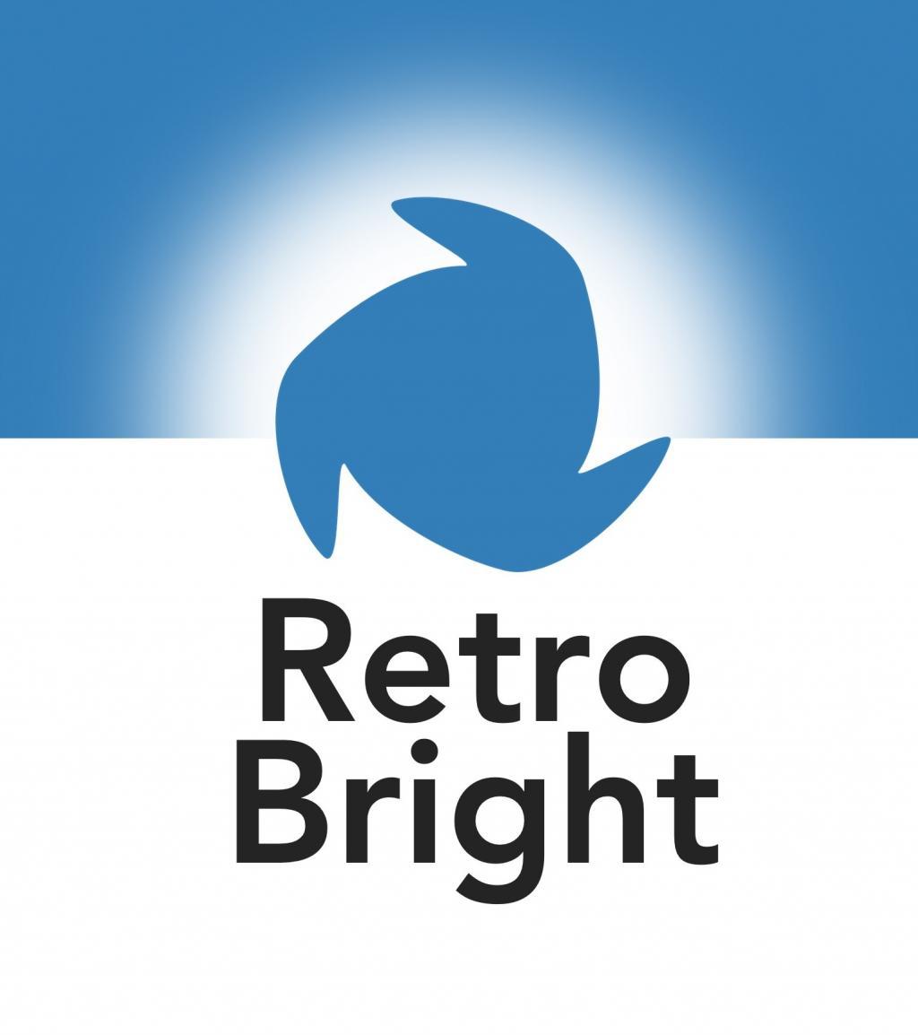 Retrobright