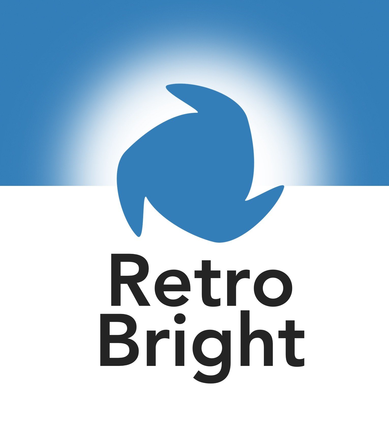 Retrobright