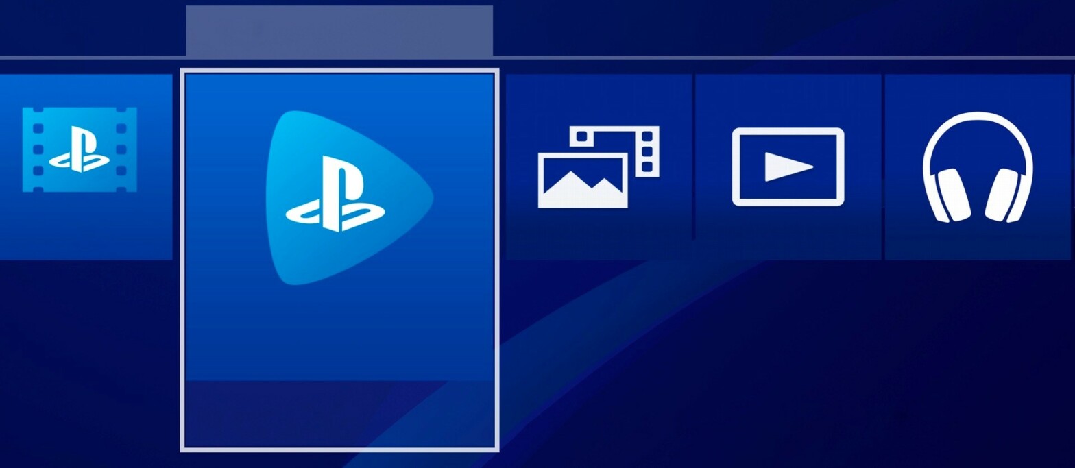 PS Now ausprobiert: Wie hoch ist das Input Lag?