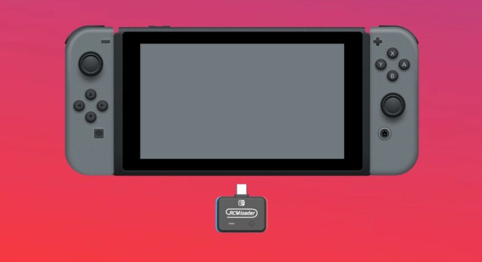 Nintendos Letzter Flop Marctv