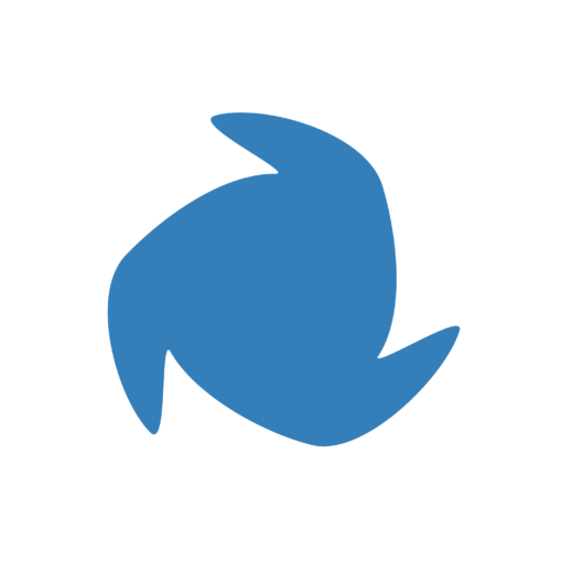 MarcTV Logo