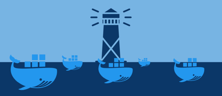 Synology: Docker Container automatisch aktualisieren mit Watchtower