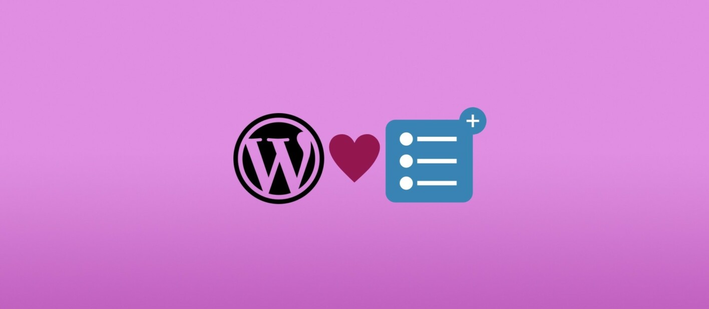 WordPress SimpleTOC Inhaltsverzeichnis
