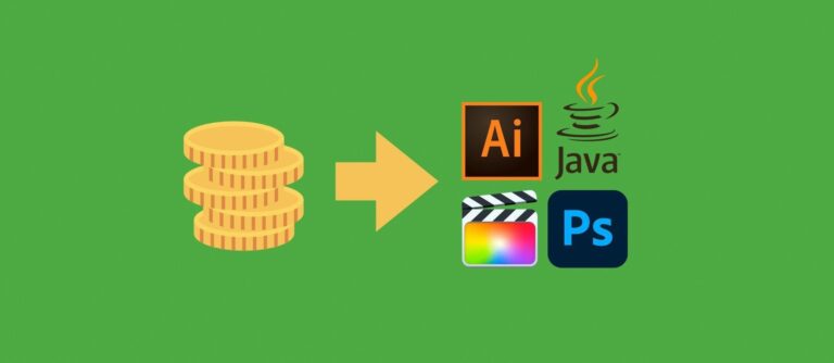 FIVERR Erfahrungen: Qualität gut, moralisch fragwürdig?