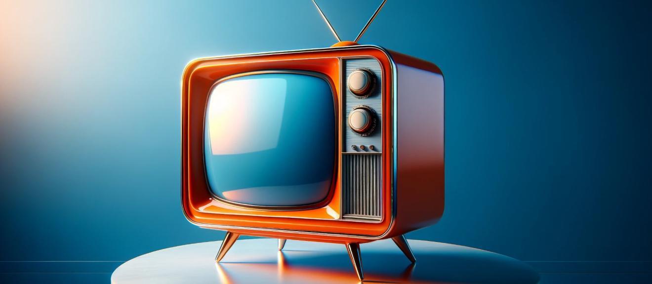 Die wirklich besten TV-Serien und Filme