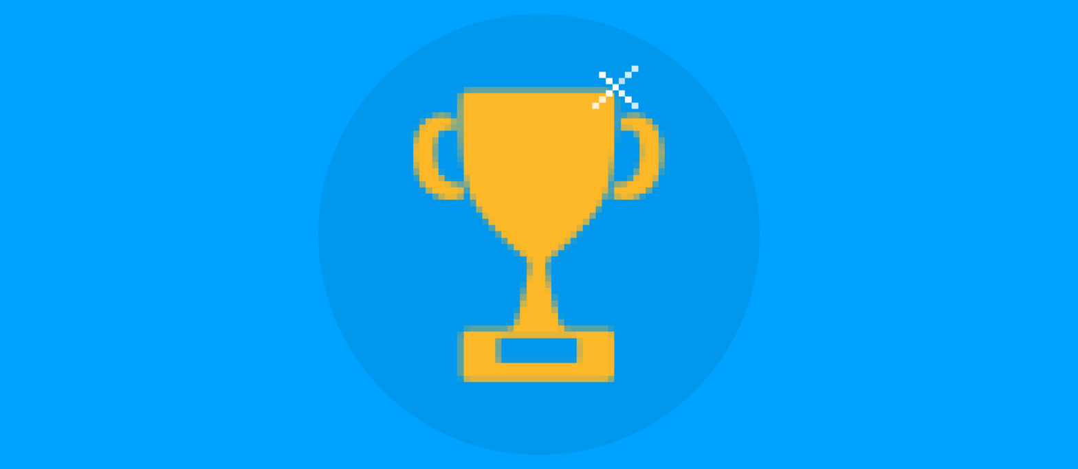 Wieso ich RetroAchievements für meine ROMs nutze