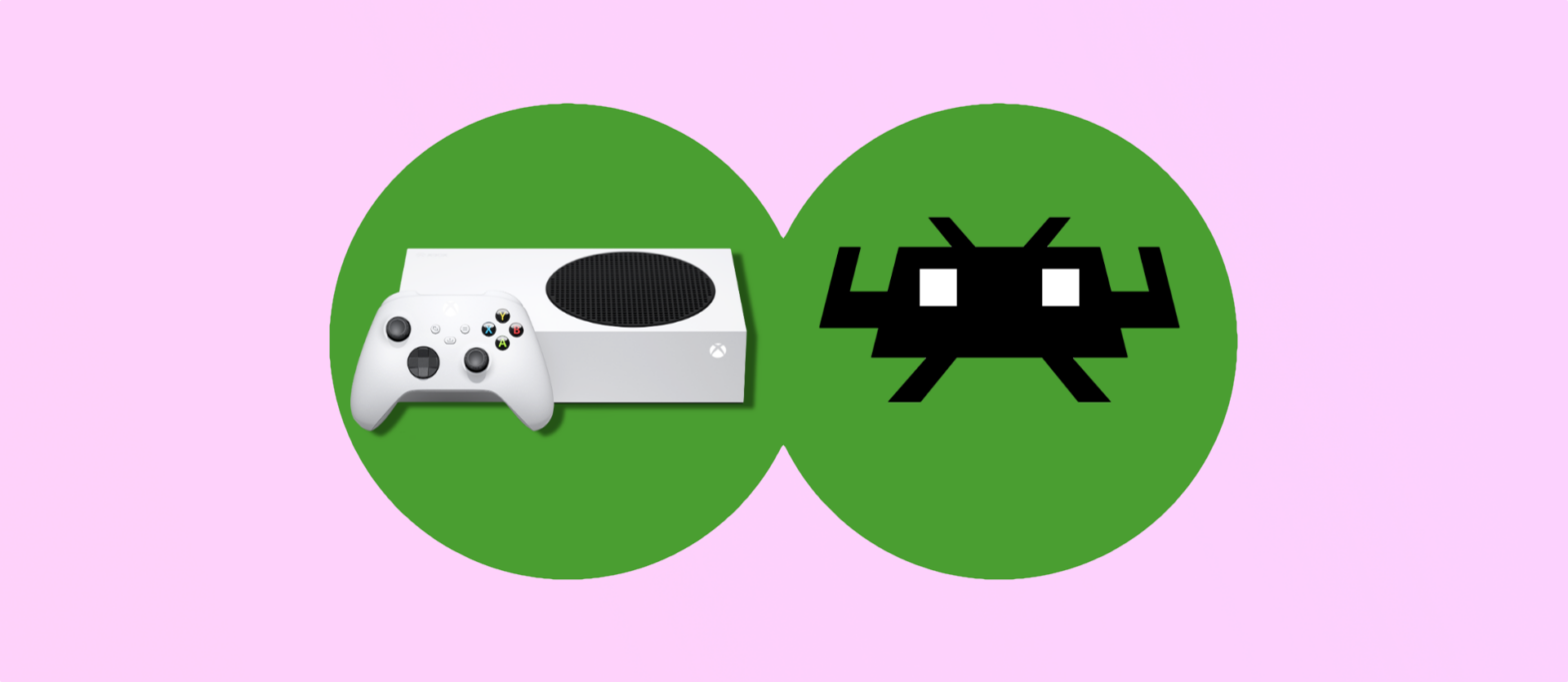 RetroArch Xbox Series: Dev Mode vs. Retail Mode