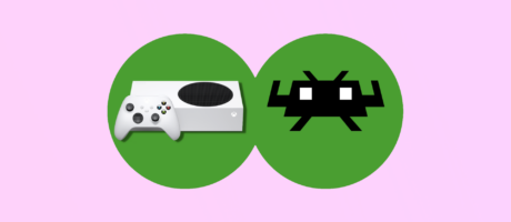 Xbox Series S/X und RetroArch - Emulation von PS2 und GameCube