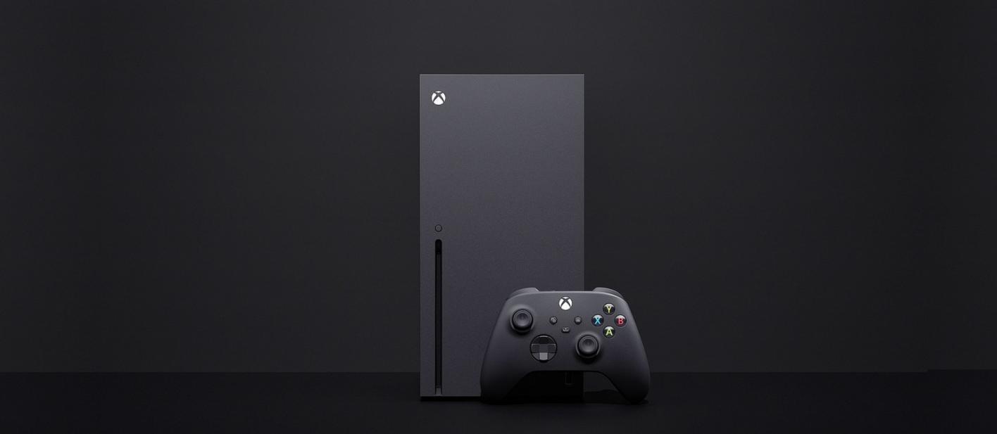 Xbox Series X statt Playstation 5 – Warum ich getauscht habe