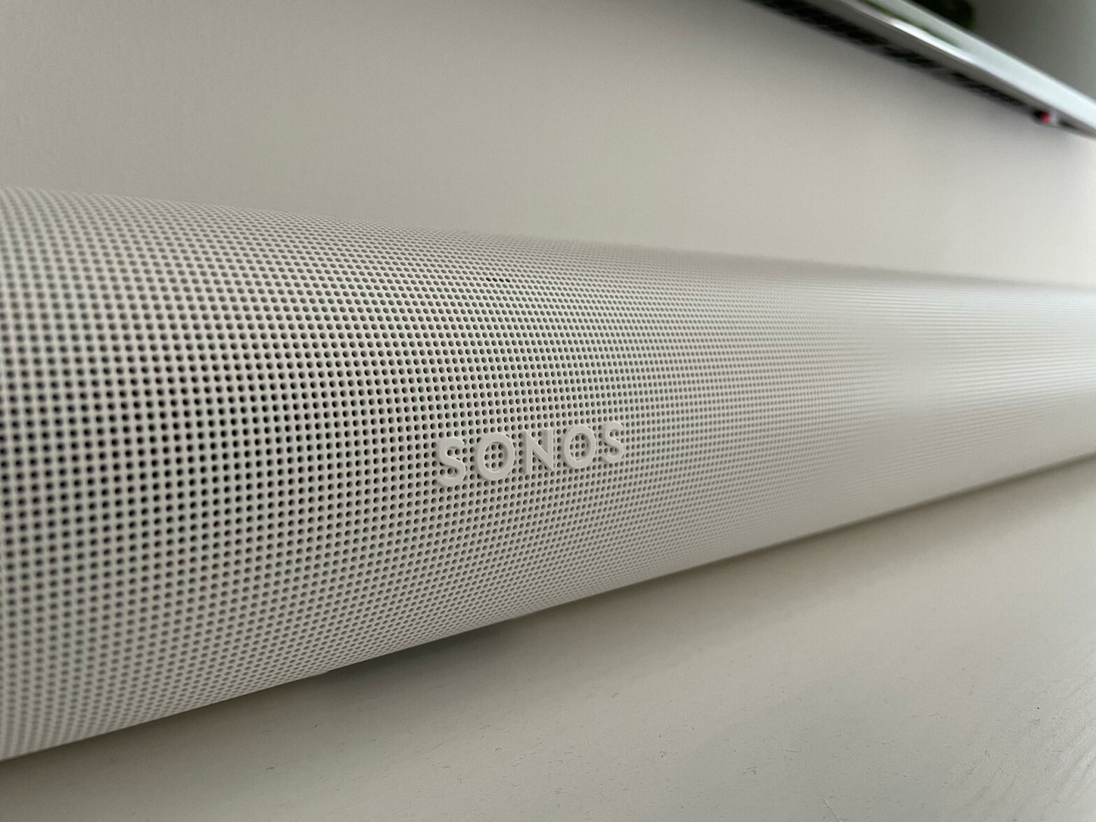 Sonos Arc