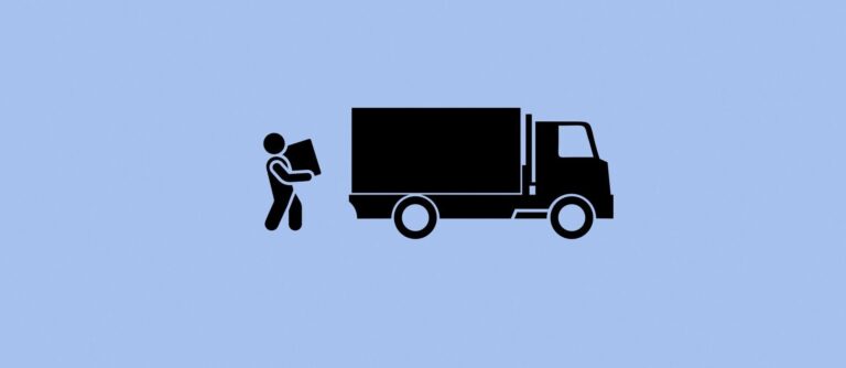 Tipps für den Umzug mit einem Umzugsunternehmen