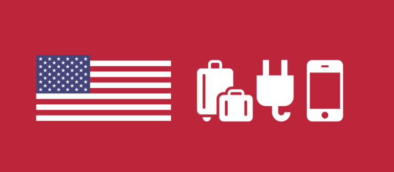 10 Tipps für den erfolgreichen USA Roadtrip mit Kindern