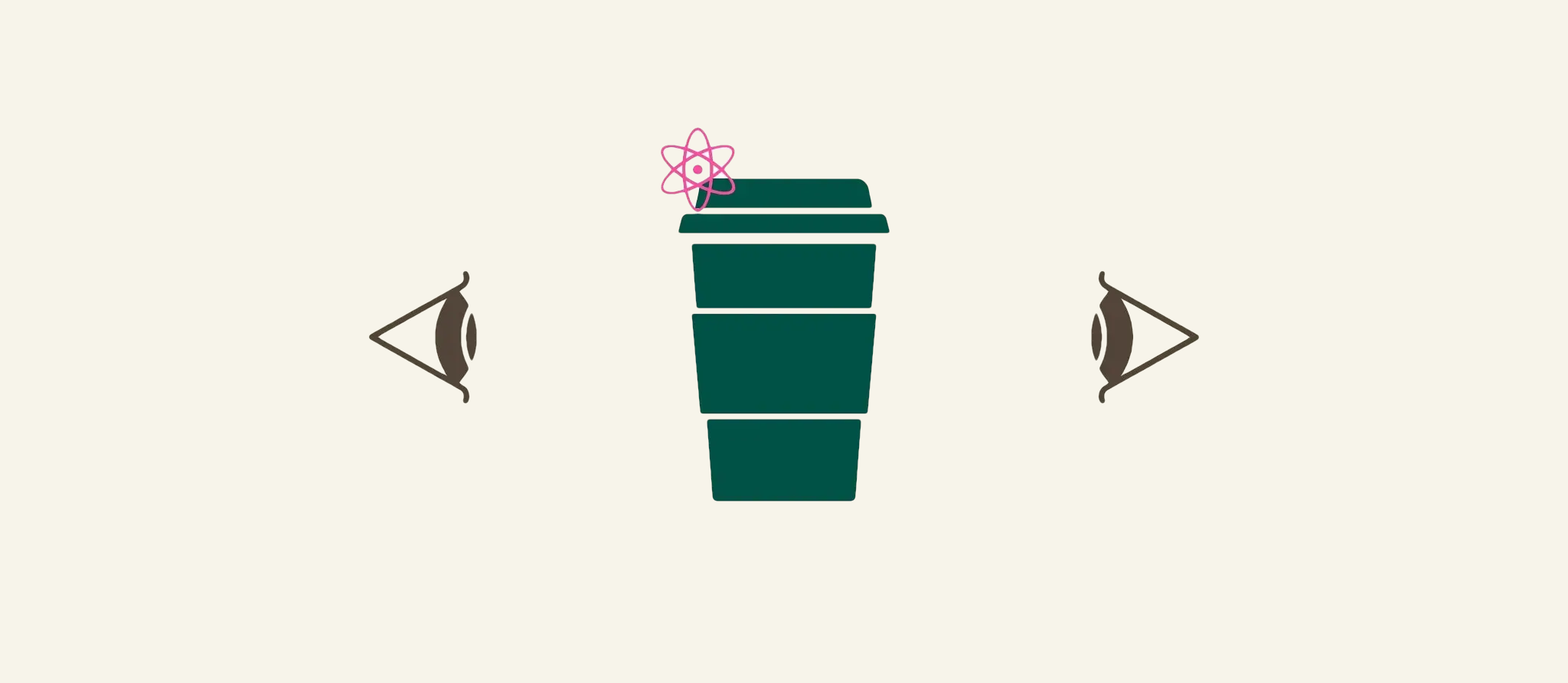 Owner’s Delusion – Eine Frage der Perspektive