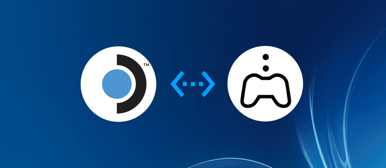 Chiati: Remote Play PS5 auf dem Steam Deck