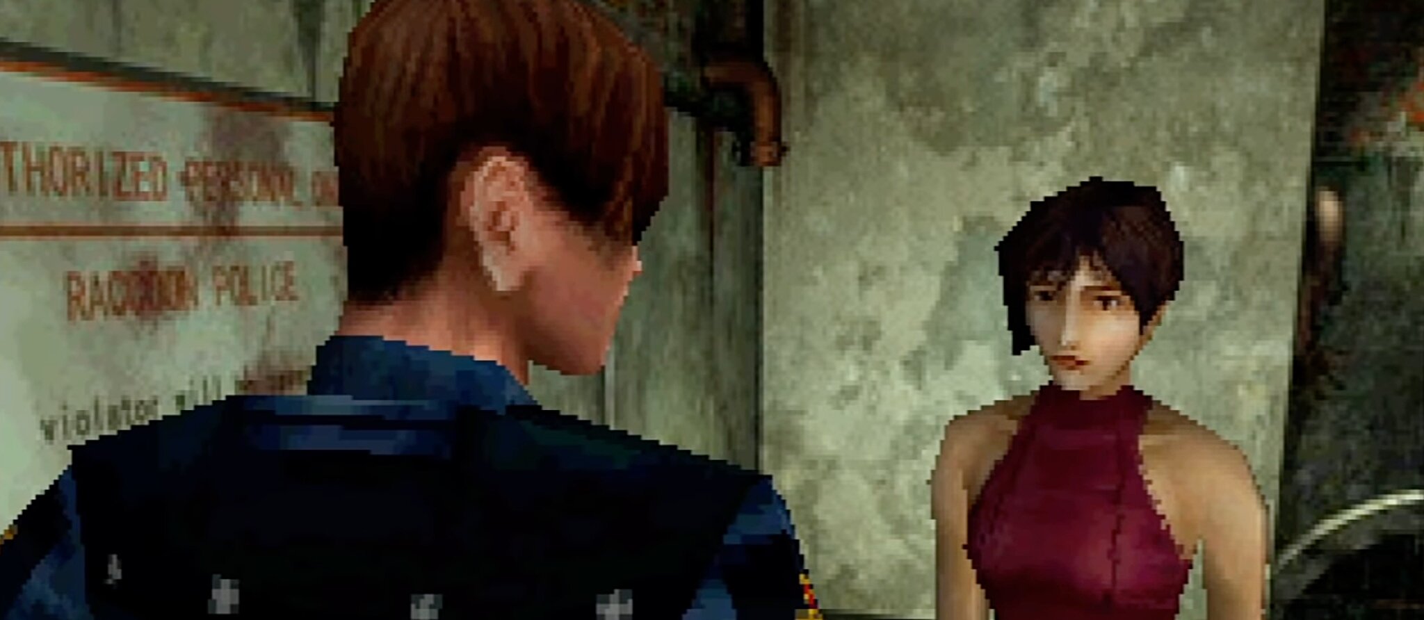 Resident Evil 2 Remake: Zombiejagd aus 1998 wird dank Ray-Tracing beinahe fotorealistisch