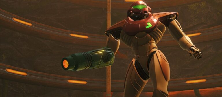 Metroid Prime Remaster vs. Metroid Dread: Warum der Klassiker besser ist