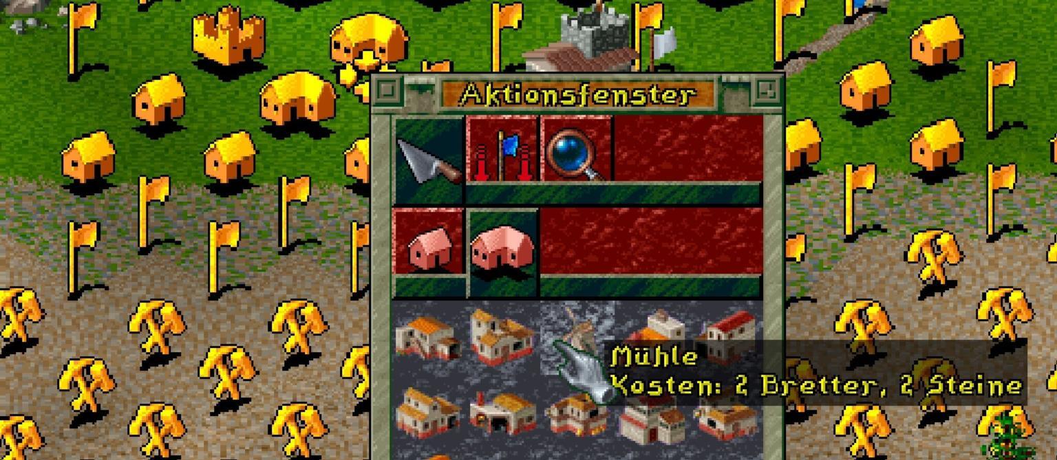 Anleitung 