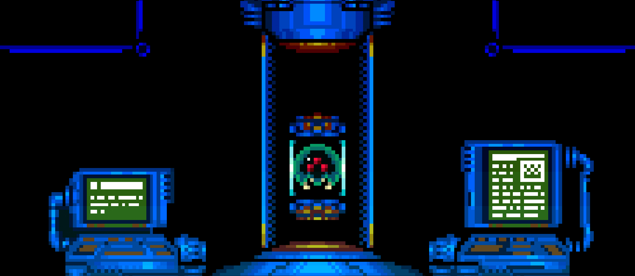 Super Metroid – Besser als moderne Indie-Spiele