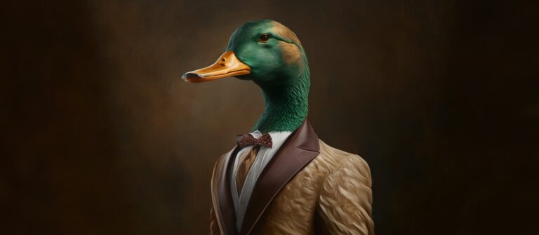 Demokratisierung der Techberufe durch Midjourney und ChatGPT