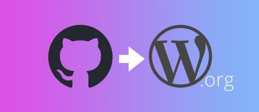 Automatisches Deployment von WordPress-Plugins auf WordPress.org mit GitHub Actions